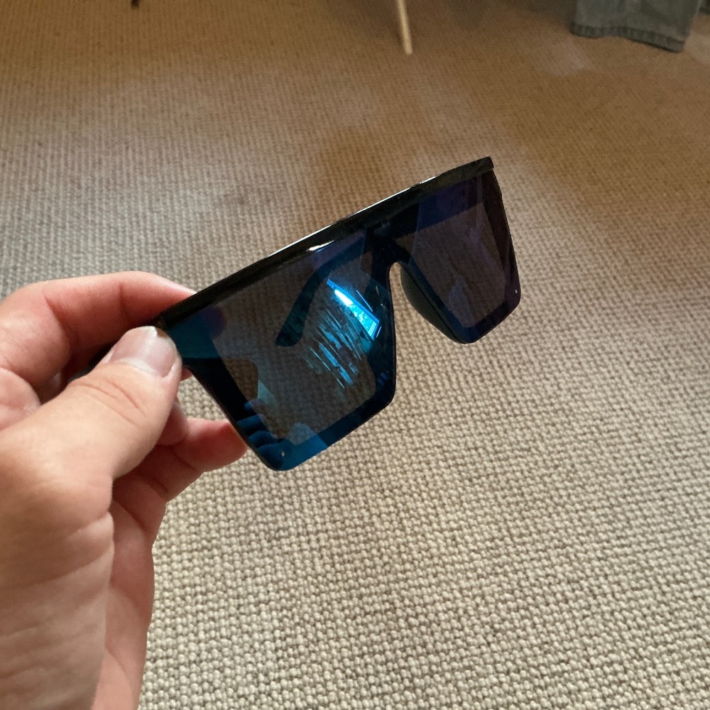 SendyShades Sunglasses (Brand New